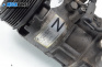 Компресор климатик за BMW 3 Series E46 Compact (06.2001 - 02.2005) 316 ti, 115 к.с., № 64.52-6908660