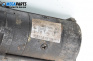 Стартер за Ford Fiesta IV Hatchback (08.1995 - 09.2002) 1.3 i, 60 к.с., № 63223538