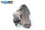 Стартер за Ford Fiesta IV Hatchback (08.1995 - 09.2002) 1.3 i, 60 к.с., № 63223538