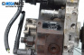 ГНП-горивонагнетателна помпа за Mazda 3 Sedan I (09.1999 - 06.2009) 1.6 DI Turbo, 109 к.с., № 0445010089