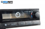Панел климатроник за Nissan X-Trail I SUV (06.2001 - 01.2013), № 27500 8H902
