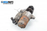 Стартер за Nissan X-Trail I SUV (06.2001 - 01.2013) 2.0 4x4, 140 к.с.