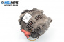 Алтернатор / генератор за Nissan X-Trail I SUV (06.2001 - 01.2013) 2.0 4x4, 140 к.с.