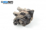 Алтернатор / генератор за Peugeot 307 Hatchback (08.2000 - 12.2012) 1.4, 75 к.с.