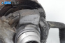 Турбо за Ford Focus I Hatchback (10.1998 - 12.2007) 1.8 TDCi, 100 к.с., № 1S4Q6A6K682