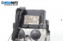 Помпа ABS за Toyota Corolla E12 Hatchback (11.2001 - 02.2007) 2.0 D-4D (CDE120), № 0273004571