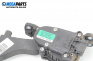 Потенциометър газ  за Seat Ibiza III Hatchback (02.2002 - 11.2009), № 6Q1 721 503 C