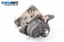 Алтернатор / генератор за Seat Ibiza III Hatchback (02.2002 - 11.2009) 1.2, 64 к.с.