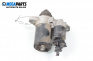 Стартер за Seat Ibiza III Hatchback (02.2002 - 11.2009) 1.2, 64 к.с.