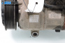 Компресор климатик за Seat Ibiza III Hatchback (02.2002 - 11.2009) 1.2, 64 к.с., № 6Q0 820 803G