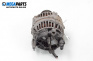 Алтернатор / генератор за Seat Alhambra Minivan I (04.1996 - 03.2010) 1.8 T 20V, 150 к.с., № 028903028E