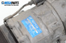 Компресор климатик за Seat Alhambra Minivan I (04.1996 - 03.2010) 1.8 T 20V, 150 к.с., № 19D629