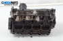 Глава за Seat Alhambra Minivan I (04.1996 - 03.2010) 1.8 T 20V, 150 к.с.