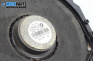 Субуфер за BMW 3 Series E90 Touring E91 (09.2005 - 06.2012), № 6954871
