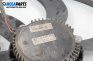 Перка охлаждане за BMW 3 Series E90 Touring E91 (09.2005 - 06.2012) 320 d, 163 к.с., № 6937515