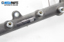 Горивна рейка за BMW 3 Series E90 Touring E91 (09.2005 - 06.2012) 320 d, 163 к.с., № Bosch 0 445 214 030