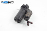 Стартер за BMW 3 Series E90 Touring E91 (09.2005 - 06.2012) 320 d, 163 к.с.