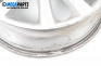 Алуминиеви джанти за BMW 3 Series E90 Touring E91 (09.2005 - 06.2012) 18 цола, ширина 8 (Цената е за комплекта)