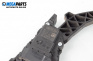 Потенциометър газ  за Ford Focus II Estate (07.2004 - 09.2012), № 4M51-9F836-AH