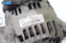Алтернатор / генератор за Ford Focus II Estate (07.2004 - 09.2012) 1.6, 100 к.с., № Q9K3B 3N1110300AE