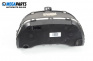 Километраж за Fiat Punto Hatchback II (09.1999 - 07.2012) 1.2 16V 80 (188.233, .235, .253, .255, .333, .353, .639...), 80 к.с.