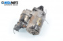 Стартер за Fiat Punto Hatchback II (09.1999 - 07.2012) 1.2 16V 80 (188.233, .235, .253, .255, .333, .353, .639...), 80 к.с.