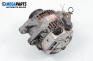 Алтернатор / генератор за Toyota Yaris Verso (08.1999 - 09.2005) 1.4 D-4D (NLP22), 75 к.с., № 27060-33040