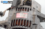 Алтернатор / генератор за Toyota Yaris Verso (08.1999 - 09.2005) 1.4 D-4D (NLP22), 75 к.с., № 27060-33040
