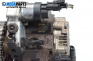 ГНП-горивонагнетателна помпа за Renault Grand Scenic II Minivan (04.2004 - 06.2009) 1.9 dCi (JM0G, JM12, JM1G, JM2C), 120 к.с., № 8200108225
