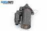 Стартер за Volkswagen Golf V Hatchback (10.2003 - 02.2009) 2.0 TDI 16V, 140 к.с.