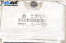 Компютър двигател за Seat Ibiza III Hatchback (02.2002 - 11.2009) 1.4 TDI, 75 к.с., № 045906019BG