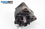 Алтернатор / генератор за Renault Megane II Hatchback (07.2001 - 10.2012) 1.9 dCi (BM0G, CM0G), 120 к.с.