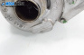 Турбо за Renault Megane II Hatchback (07.2001 - 10.2012) 1.9 dCi (BM0G, CM0G), 120 к.с.