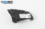 Бутони волан за Audi A8 Sedan 4E (10.2002 - 07.2010), № 4F0951527
