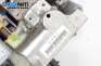 Кормилен прът за Audi A8 Sedan 4E (10.2002 - 07.2010), № 4E0 905 852 B