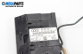 Модул за Audi A8 Sedan 4E (10.2002 - 07.2010), № 4E0 907 135 A