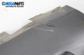 Праг за Audi A8 Sedan 4E (10.2002 - 07.2010), 4+1 вр., седан, позиция: лява