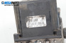 Помпа ABS за Audi A8 Sedan 4E (10.2002 - 07.2010) 4.2 quattro, № 0 265 950 088