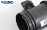 Дебитомер за Audi A8 Sedan 4E (10.2002 - 07.2010) 4.2 quattro, 335 к.с., № Bosch 0 280 218 069