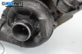 Турбо за Ford Focus II Hatchback (07.2004 - 09.2012) 1.6 TDCi, 109 к.с.