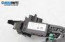 Потенциометър газ  за Audi A3 Sportback I (09.2004 - 03.2015), № 1К1 723 503 L