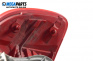 Стоп за Audi A3 Sportback I (09.2004 - 03.2015), хечбек, позиция: дясна