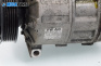 Компресор климатик за Audi A3 Sportback I (09.2004 - 03.2015) 2.0 TFSI, 200 к.с., автоматик, № 1K0 820 803 L