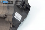 Мотор електрическа рейка за Audi A3 Sportback I (09.2004 - 03.2015), № 1K1909144H