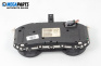 Километраж за Renault Megane II Hatchback (07.2001 - 10.2012) 1.4 16V (BM0B, CM0B), 98 к.с.