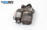 Стартер за Renault Megane II Hatchback (07.2001 - 10.2012) 1.4 16V (BM0B, CM0B), 98 к.с.