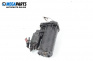 Стартер за Opel Vectra C Estate (10.2003 - 01.2009) 1.9 CDTI, 150 к.с.