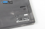 Модул GSM за Audi A8 Sedan 4D (03.1994 - 12.2002), № 4A0 862 333
