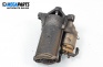 Стартер за Peugeot 206 Hatchback (08.1998 - 12.2012) 2.0 HDI 90, 90 к.с.