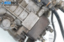 ГНП-горивонагнетателна помпа за Renault Megane I Hatchback (08.1995 - 12.2004) 1.9 dTi (BA08, BA0N), 98 к.с., № 0 460 414 988